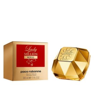 <h3 class="woocommerce-loop-product__title clr-compatible-product-title">Rabanne Lady Million Royal EDP 30ml</h3> <span class="clr-size-suffix">30ml</span>