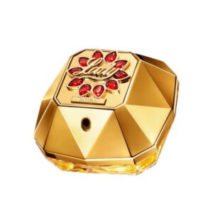 <h3 class="woocommerce-loop-product__title clr-compatible-product-title">Rabanne Lady Million Royal EDP 50ml</h3> <span class="clr-size-suffix">50ml</span>