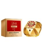 Rabanne Lady Million Royal EDP 50ml