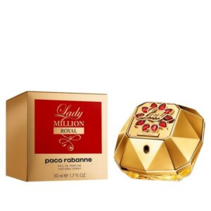 <h3 class="woocommerce-loop-product__title clr-compatible-product-title">Rabanne Lady Million Royal EDP 50ml</h3> <span class="clr-size-suffix">50ml</span>