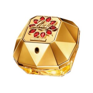 <h3 class="woocommerce-loop-product__title clr-compatible-product-title">Rabanne Lady Million Royal EDP 80ml</h3> <span class="clr-size-suffix">80ml</span>