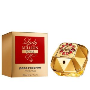<h3 class="woocommerce-loop-product__title clr-compatible-product-title">Rabanne Lady Million Royal EDP 80ml</h3> <span class="clr-size-suffix">80ml</span>