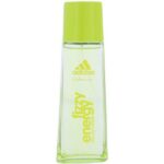 Adidas Fizzy Energy For Women EDT 50ml