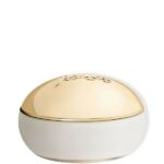 Dior J’adore Les Adorables – Body Cream Scented Body Cream 150ml