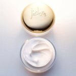 Dior J’adore Les Adorables – Body Cream Scented Body Cream 150ml