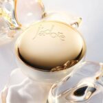 Dior J’adore Les Adorables – Body Cream Scented Body Cream 150ml