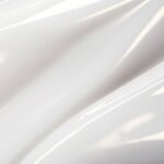 Dior J’adore Les Adorables – Body Cream Scented Body Cream 150ml