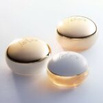 Dior J’adore Les Adorables – Body Cream Scented Body Cream 150ml