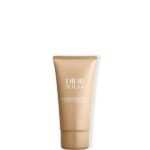 Dior Solar The Self-Tanning Gel 50ml