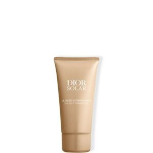 Dior Solar The Self-Tanning Gel 50ml