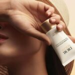 Dior Solar The Protective Creme SPF 50 Sunscreen for Face – Protective Cream – High Protection 50ml