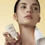 Dior Solar The Protective Creme SPF 30 Sunscreen for Face – Protective Cream – High Protection 50ml