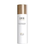 Dior Solar The Protective Face and Body Oil SPF 15 Sunscreen Oil – Sun Spray – Medium Protection 125ml