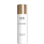 Dior Solar The Protective Milk for Face and Body SPF 30 Sunscreen Milk – High Protection 125ml