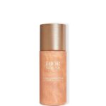 Dior Solar The Sublimating Oil Body, Face and Hair Oil – Perfecting Glow Oil 125ml