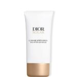 Dior Solar The After-Sun Balm Hydrating and Refreshing After-Sun Care 150ml
