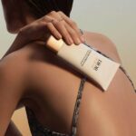 Dior Solar The After-Sun Balm Hydrating and Refreshing After-Sun Care 150ml