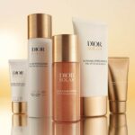 Dior Solar The After-Sun Balm Hydrating and Refreshing After-Sun Care 150ml