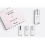 Dior Capture Totale The Youth Revealing Serum Set