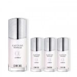 Dior Capture Totale The Youth Revealing Serum Set