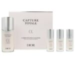 Dior Capture Totale The Youth Revealing Serum Set