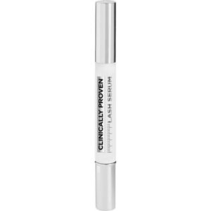 L’oreal Paris Clinically Proven Lash Serum Ορός Περιποίησης Βρεφαρίδων 1.9ml