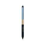Estee Lauder Smoke and Brighten Kajal Eyeliner Duo 1gr