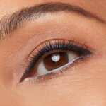 Estee Lauder Smoke and Brighten Kajal Eyeliner Duo 1gr