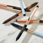Estee Lauder Smoke and Brighten Kajal Eyeliner Duo 1gr
