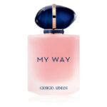 Armani My Way Floral EDP 90ml