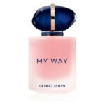 Armani My Way Floral EDP 50ml