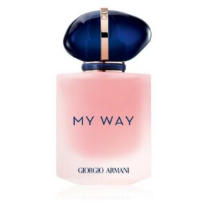 Armani My Way Floral EDP 50ml