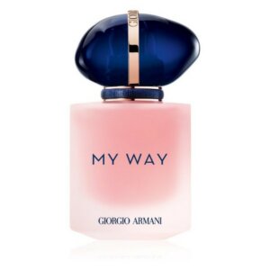Armani My Way Floral EDP 30ml