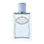 Prada Les Infusions D’ Amande EDP 100ml