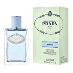Prada Les Infusions D’ Amande EDP 100ml