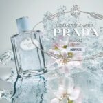 Prada Les Infusions D’ Amande EDP 100ml