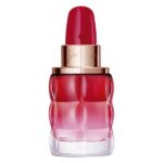 Cacharel Yes I Am Bloom Up EDP 30ml