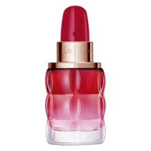 Cacharel Yes I Am Bloom Up EDP 30ml