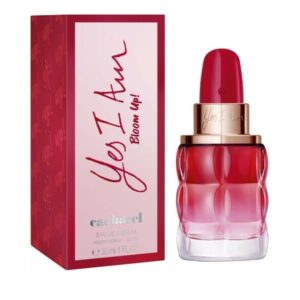 Cacharel Yes I Am Bloom Up EDP 30ml