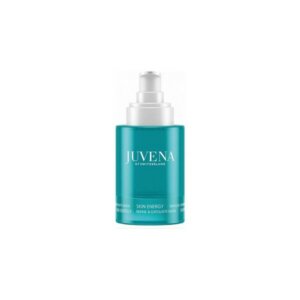 Juvena Skin Energy Refine & Exfoliate Mask 50ml