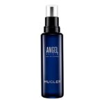 Mugler Angel Elixir EDP 100ml (Refill)