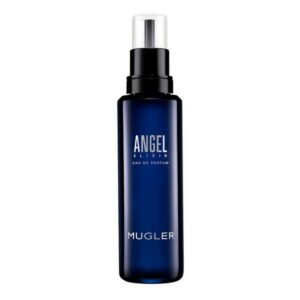 Mugler Angel Elixir EDP 100ml (Refill)