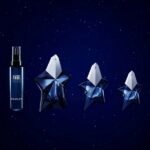 Mugler Angel Elixir EDP 100ml (Refill)