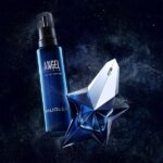 Mugler Angel Elixir EDP 100ml (Refill)