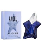 Mugler Angel Elixir EDP 100ml (Refillable)