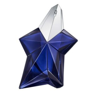 Mugler Angel Elixir EDP 100ml (Refillable)