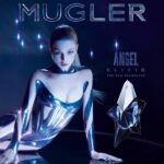 Mugler Angel Elixir EDP 100ml (Refillable)