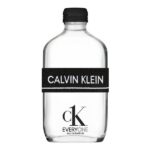 Calvin Klein Everyone EDP 50ml