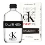 Calvin Klein Everyone EDP 50ml