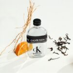 Calvin Klein Everyone EDP 50ml